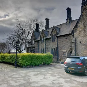 https://the-old-leeds-west-yorkshire.yorkshirehotels.net