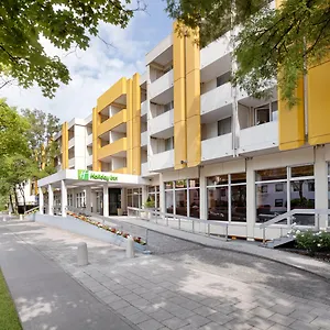 rezervovat zde