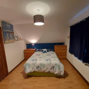 https://chezzas.bournemouth-hotels.org