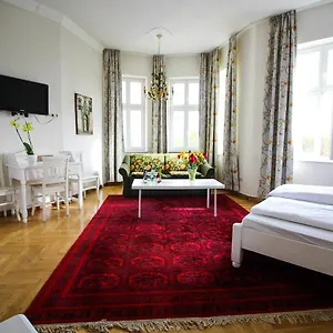 rezervovat zde